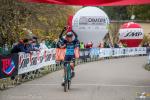 Ciclocross d'Autunno - Casalecchio di Reno
